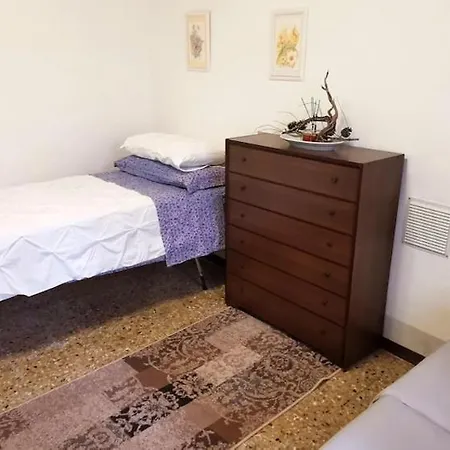 Da Angelino Casa de Férias *