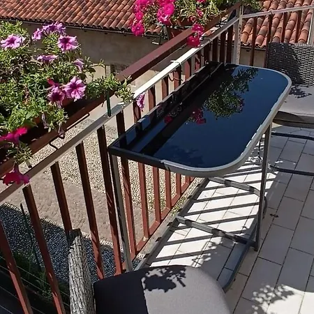 Da Angelino * Calolziocorte