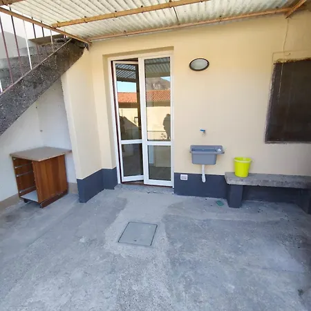 Da Angelino Casa vacanze Calolziocorte
