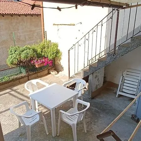 Da Angelino