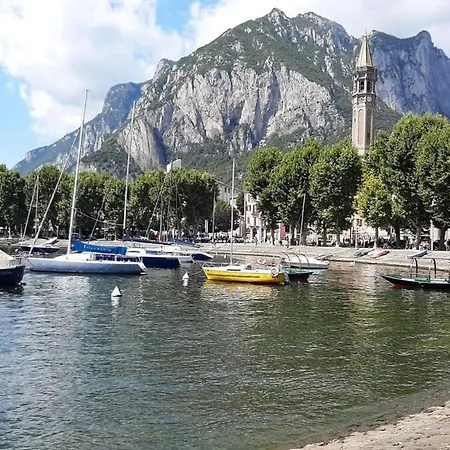 Da Angelino * Calolziocorte
