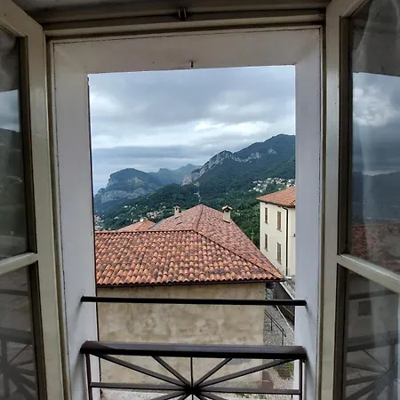 Casa vacanze Da Angelino